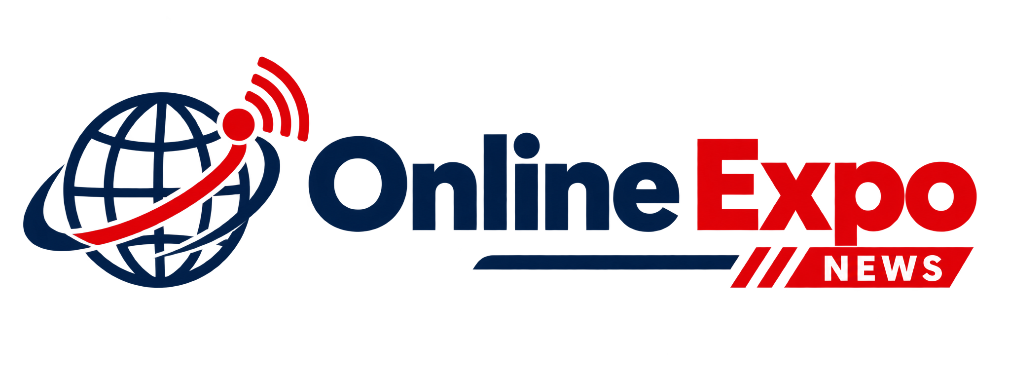 online-expo