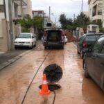 Αποφράξεις Αθήνα: Κόστος, Χρόνος Και Σωστή Επιλογή