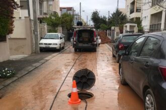 Αποφράξεις Αθήνα: Κόστος, Χρόνος Και Σωστή Επιλογή