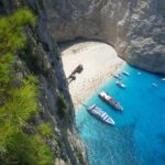 Greece tours for groups